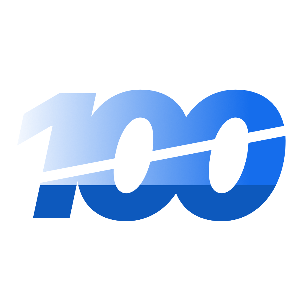 100PushUps